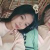luvca4sx07