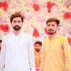 ali_baloch_0786