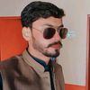ladlagujjar8337493031906