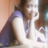 yeye.tunawicara