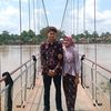 donispeed3