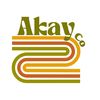 akay.collective