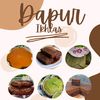 kue.dapur.ikhlas