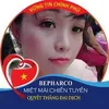 nhannguyen95741
