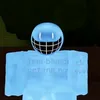 cool_bluudud