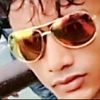 mithuislam10