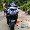 teuku_jarkasi