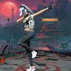 queen1213166