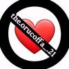 the.orucoffa_.22