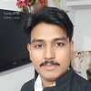 faisalkhokhar7852