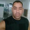 ervysonsantos