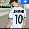 axmedgabowfarole