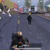 _13pubg