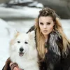 oksfit_flute