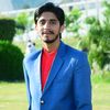 wajiddar11