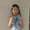 april_leongsintong