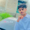 amjadkhanx3