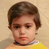 muaslam7