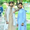 s_shahzad1