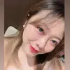 pia_cuklat