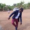 topesergeallouan