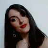 minatrajkovic2