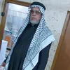 rahimabboudalbula