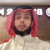 khalid5alid1