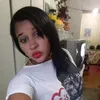 user656320294vanessa3