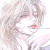 stfu_lma0192