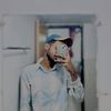 rb_rahul_7