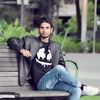 fahim6555