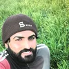 dyibnz38tkic