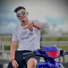 maigo_prashan