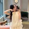 phuongthao_.04