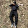 sircrocodile09