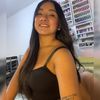 karen_cornejo19
