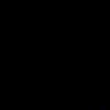 aa4aa8