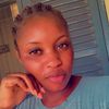 agnesnanamensah