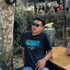 fjrbayu