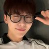 do0_gongju