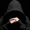 user5040232476376