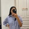 syerinaaa__