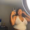 locsbyjada