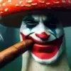 rettube
