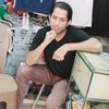 mohammadrashid22173