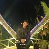 _.kehidupan._