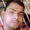 tamjid_hossan