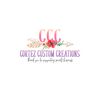 cortezcustomcreations