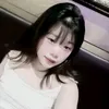 houng_reoy